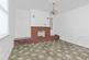 Additional image 2 of Leach Lane, Sutton Leach, WA9