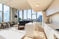 Additional image 20 of 165 N Desplaines St, Chicago, IL, 60661