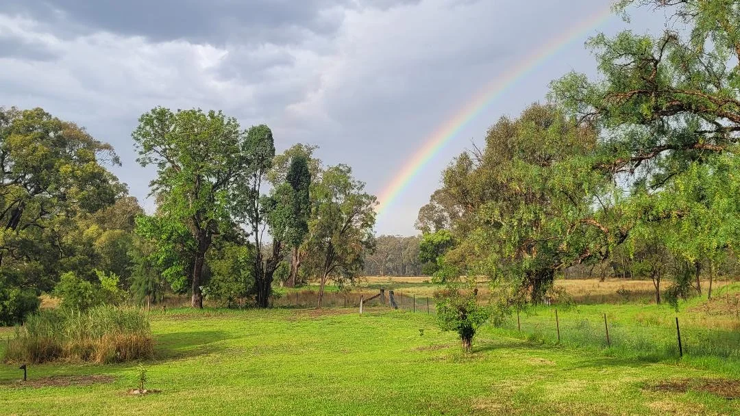 Additional image 13 of Coolah NSW 2843