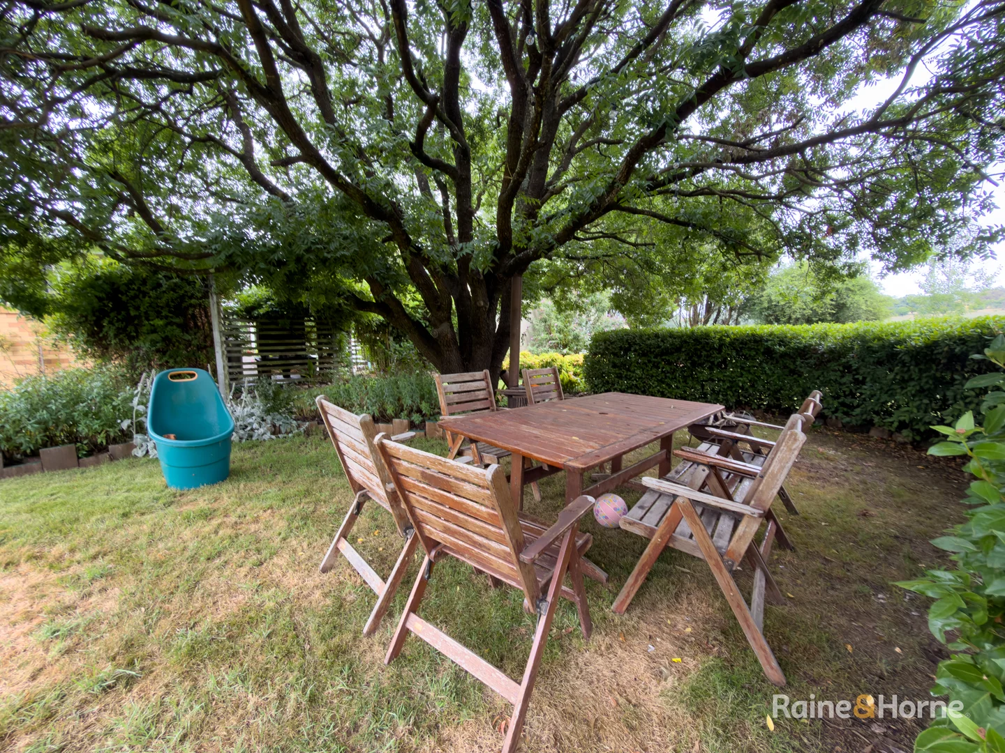 Additional image 15 of 12743 Oxley Highway, Walcha NSW 2354