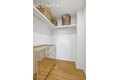 Additional image 14 of 305 2nd Ave Apt 521, Manhattan, NY, 10003