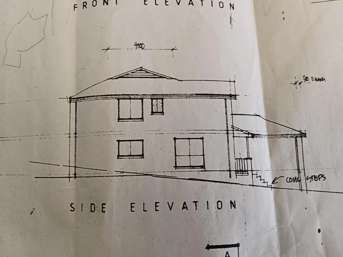 Additional image 5 of 52 Archer Street, Blacktown NSW 2148