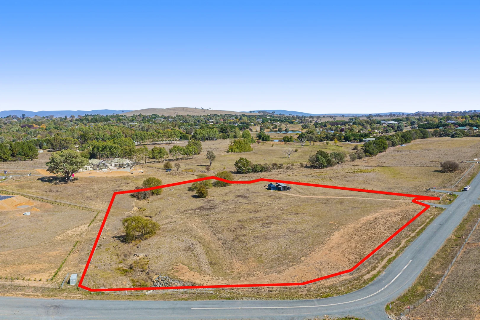 Additional image 7 of 34 Malbec Drive, Murrumbateman NSW 2582