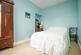 Additional image 14 of Raincliffe Avenue, Filey YO14