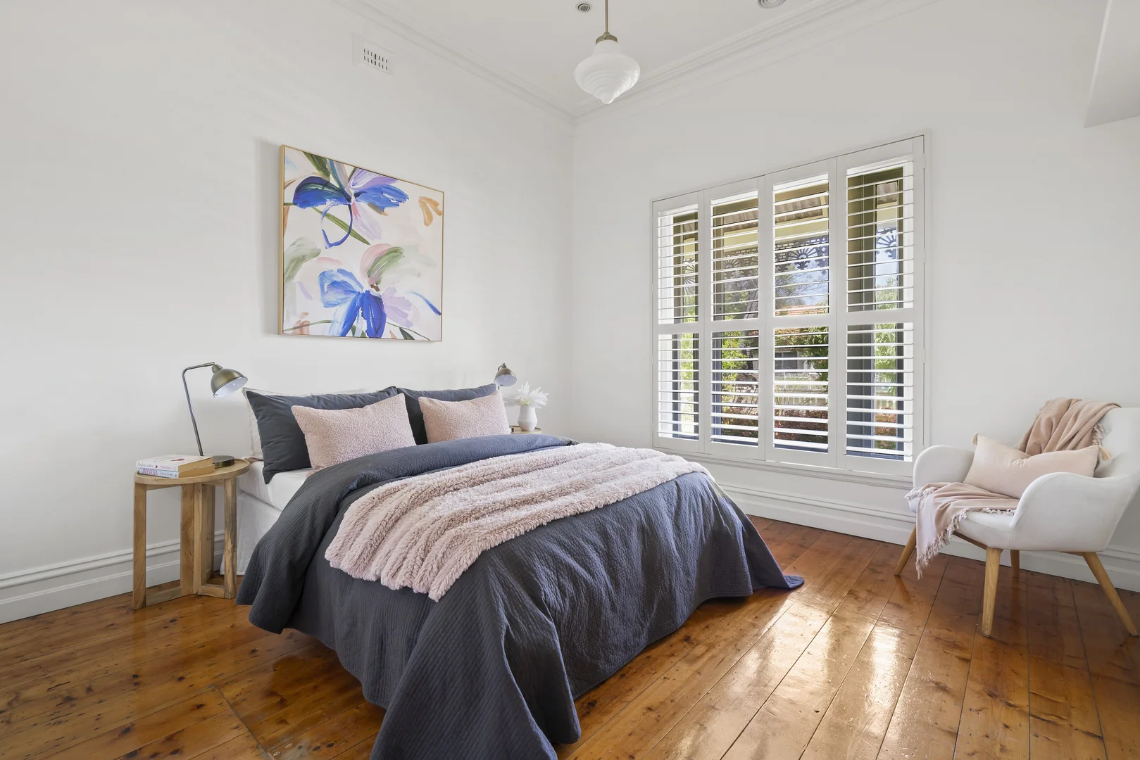 Additional image 6 of 46 Illawarra Street, Williamstown VIC 3016