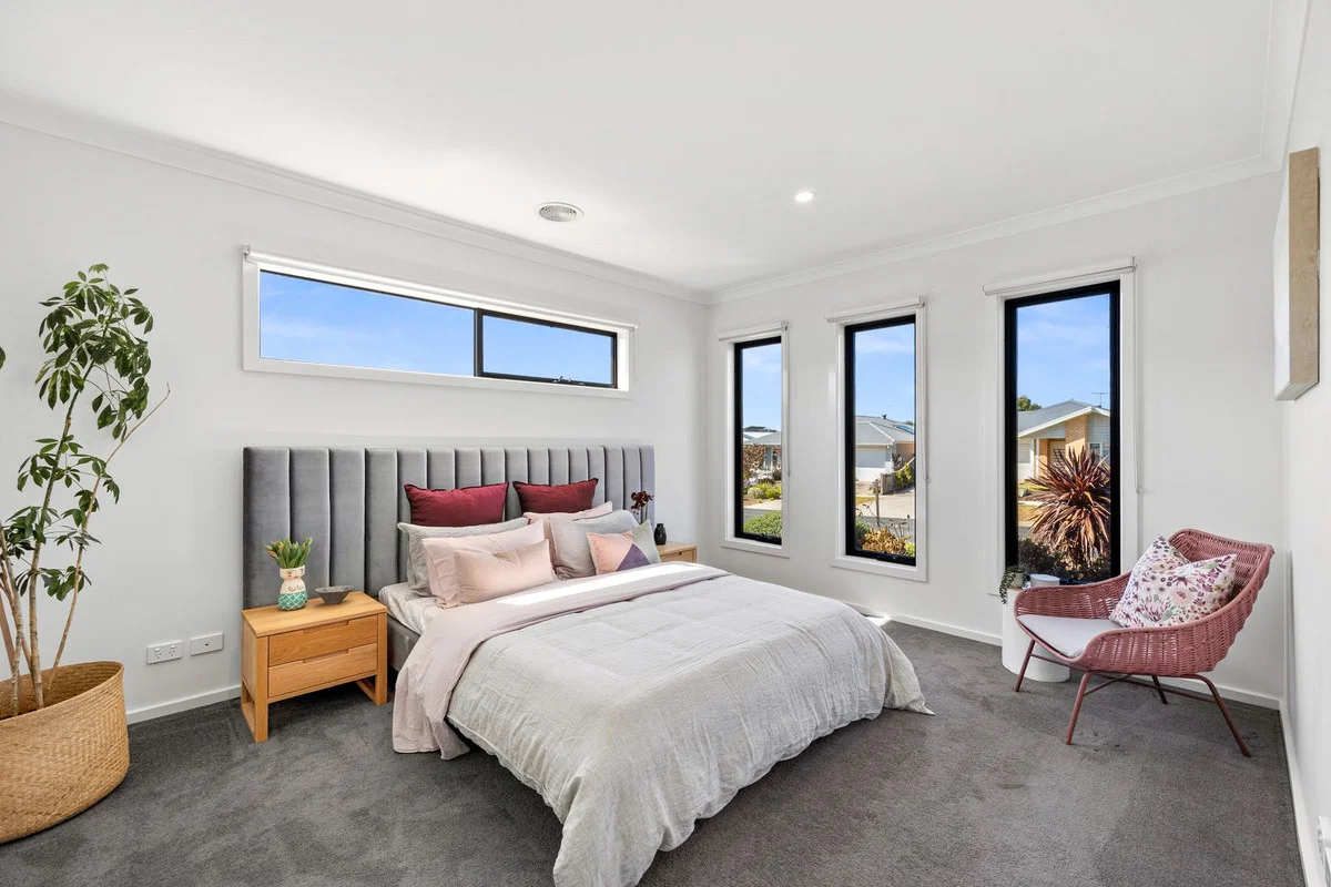 Additional image 6 of 141 Merrijig Drive, Torquay VIC 3228