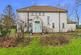 Additional image 22 of Coseway, Bratoft Lane, Burgh le Marsh, Skegness