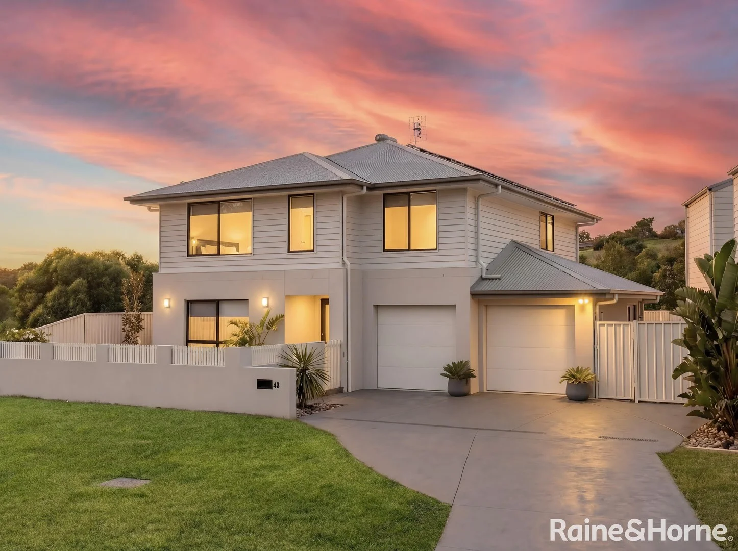 48 Surfleet Place, Kiama NSW 2533