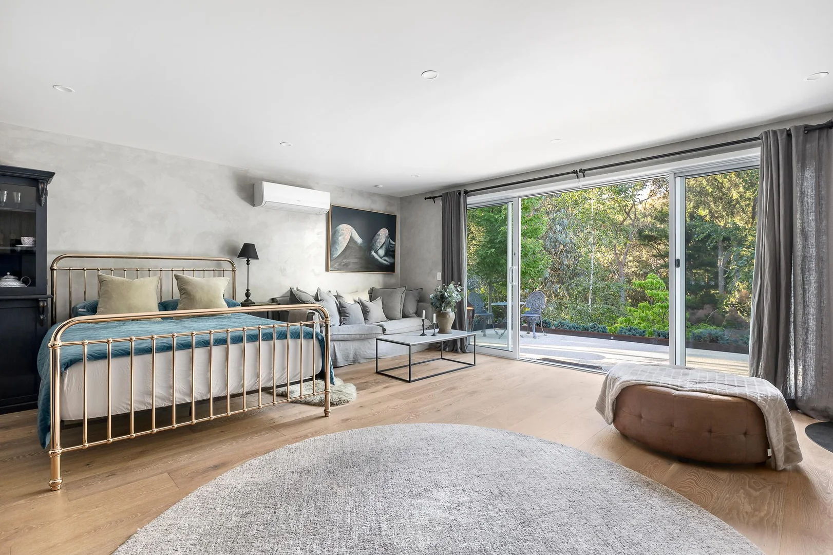 Additional image 14 of 20 Forest Avenue, Hepburn Springs VIC 3461