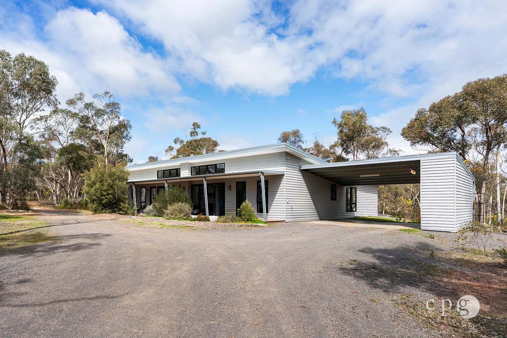 Additional image 3 of 378 Sandy Creek Road, Maldon VIC 3463