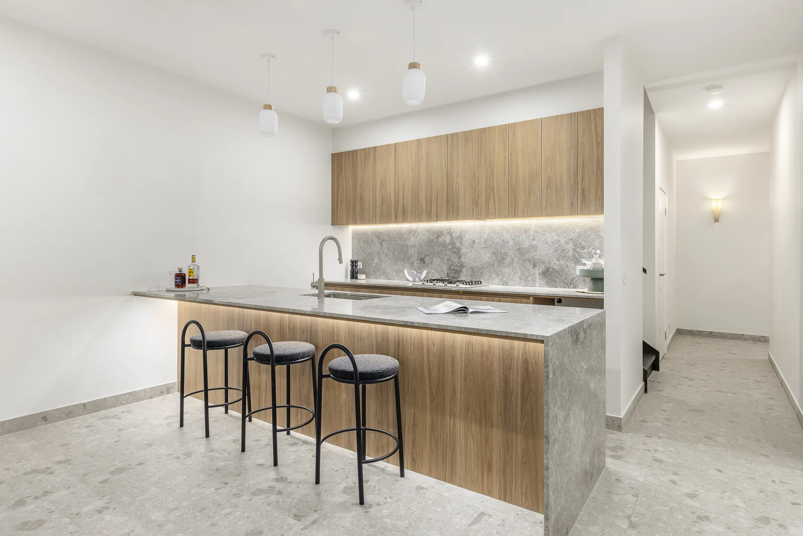 Additional image 10 of 327 Union Road, Balwyn VIC 3103