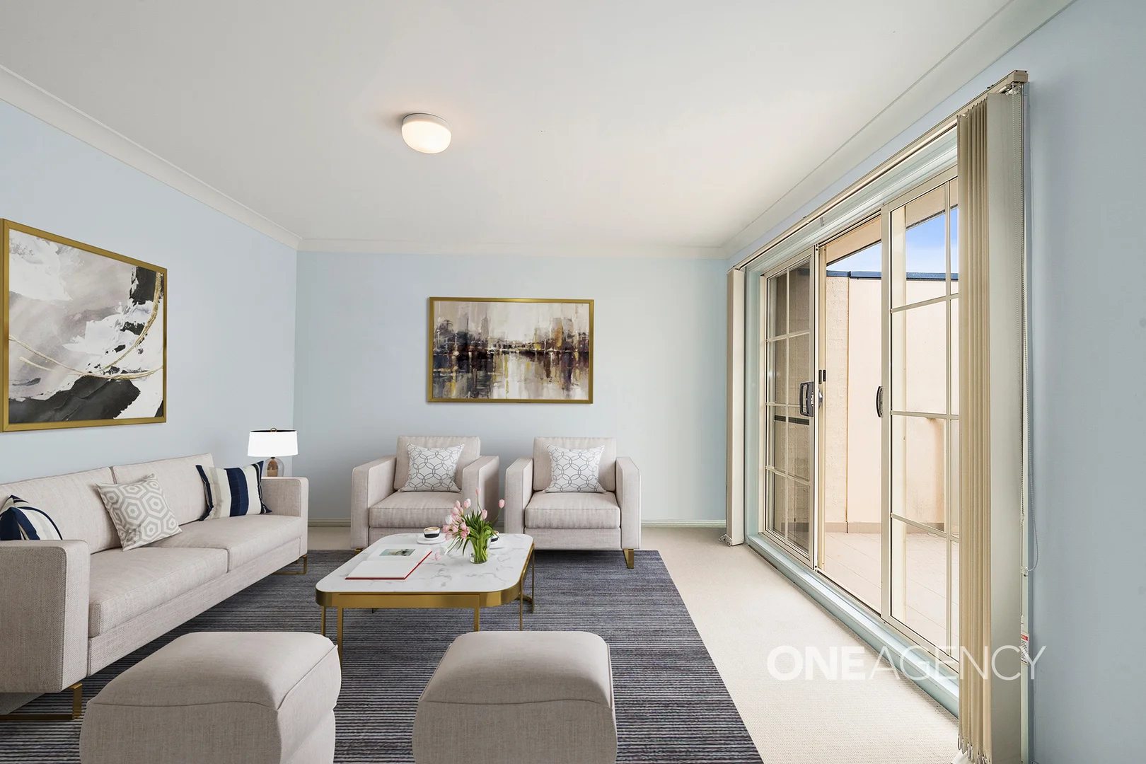 Additional image 6 of 14/15 Wood Crescent, Huskisson NSW 2540