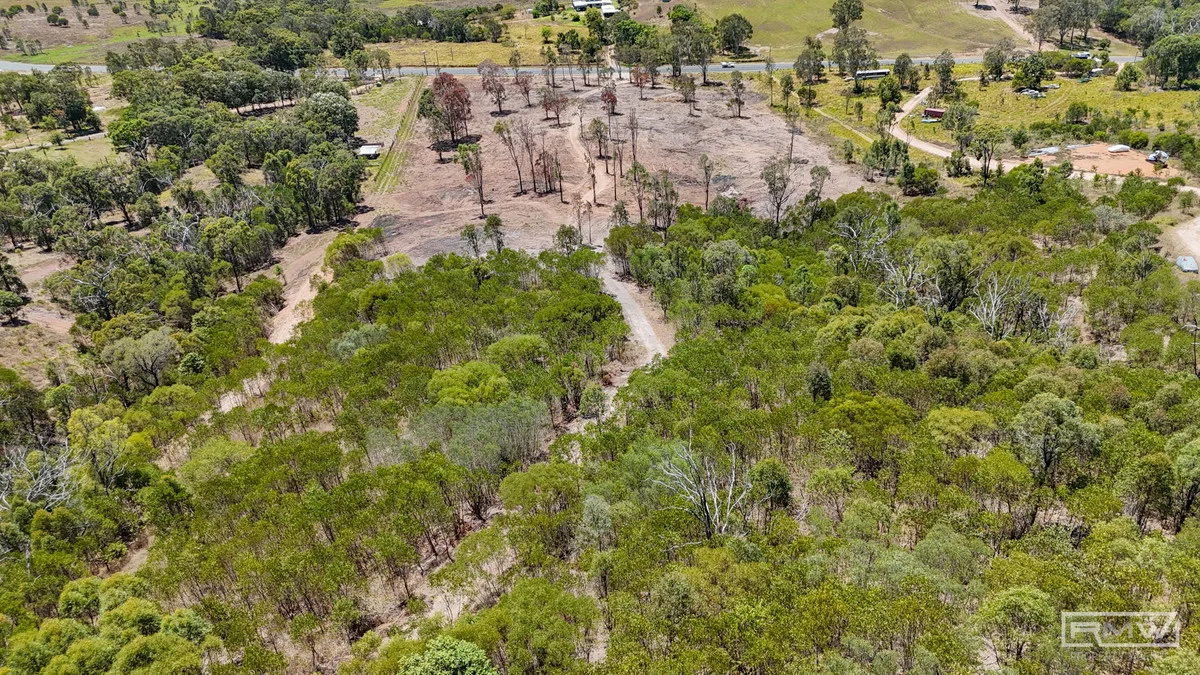 Additional image 17 of 171 Norpine Road, Bungundarra QLD 4703