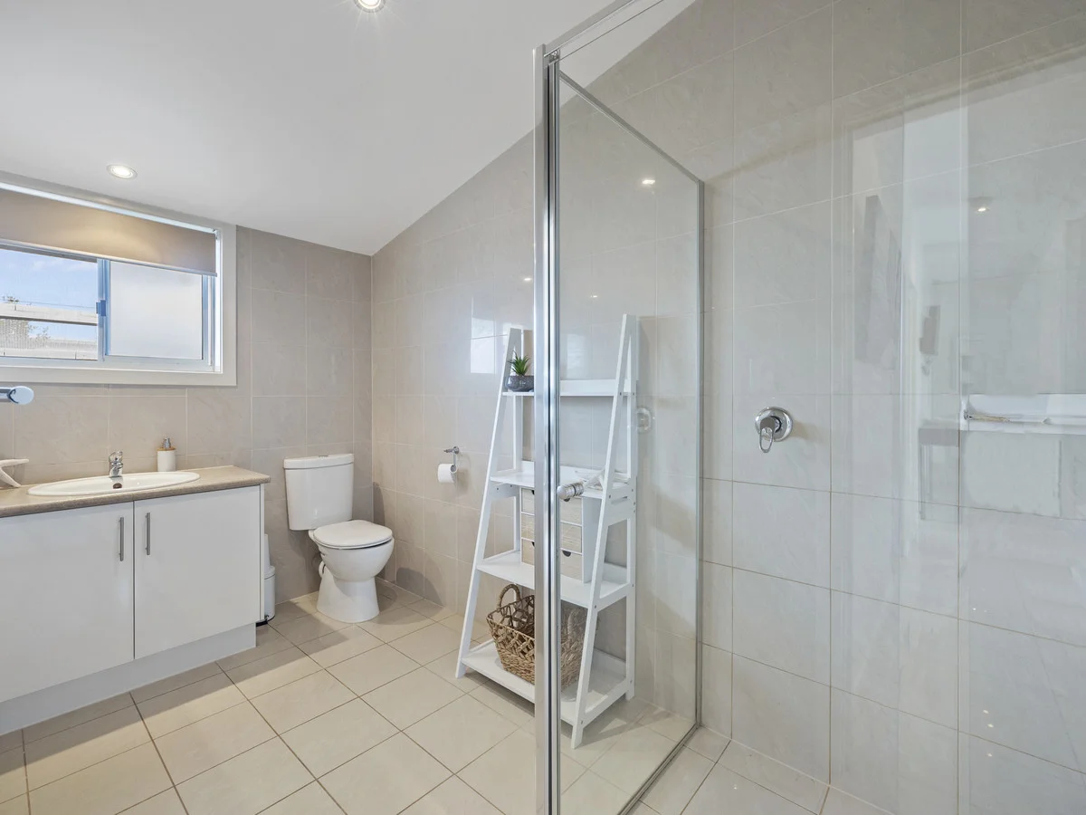 Additional image 15 of 2 Park Road, San Remo VIC 3925