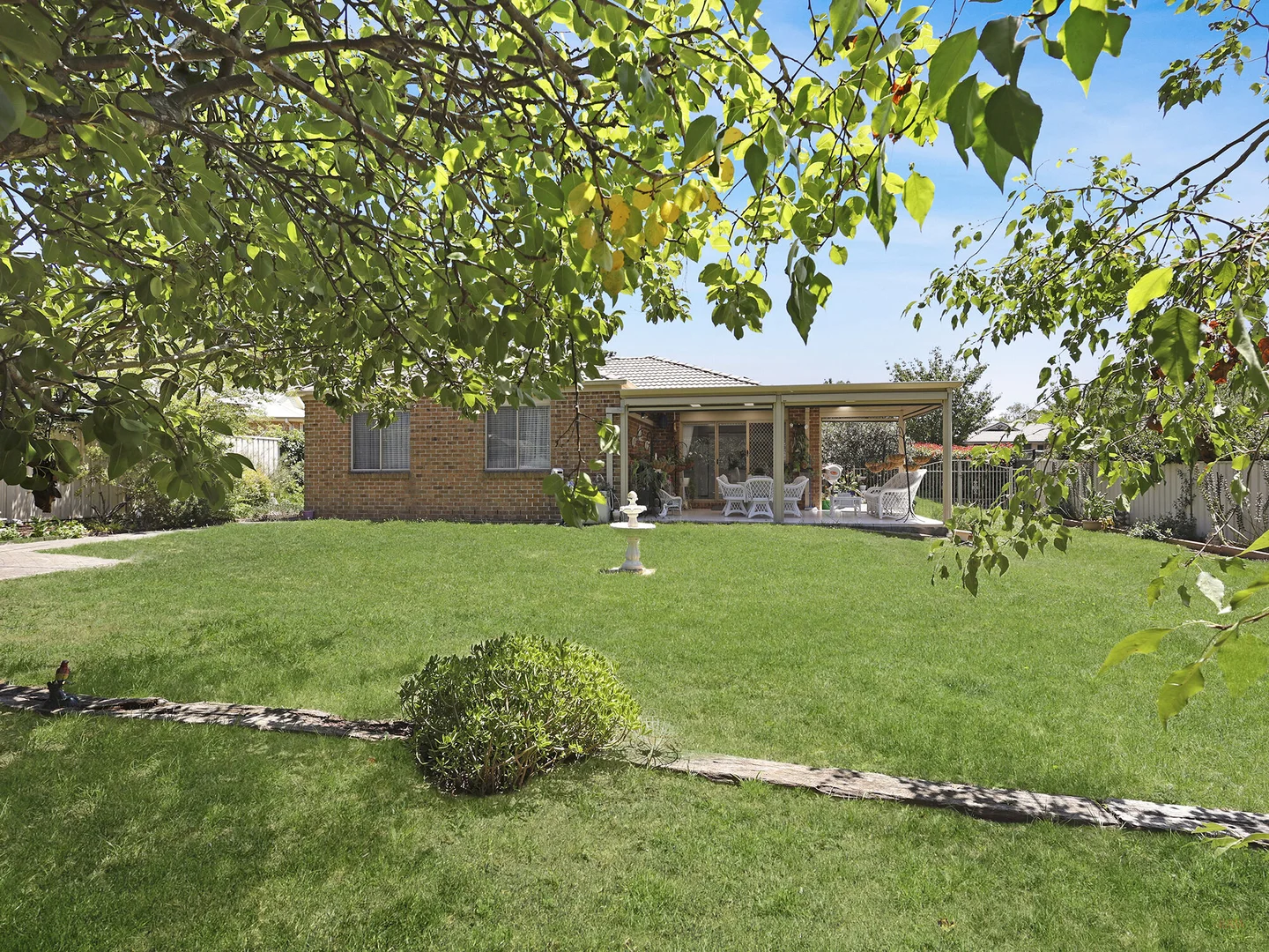 Additional image 22 of 17 Betula Grove, Bundanoon NSW 2578