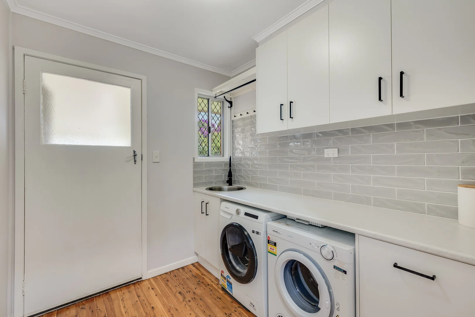 Additional image 13 of 450 Alderley Street, Harristown QLD 4350