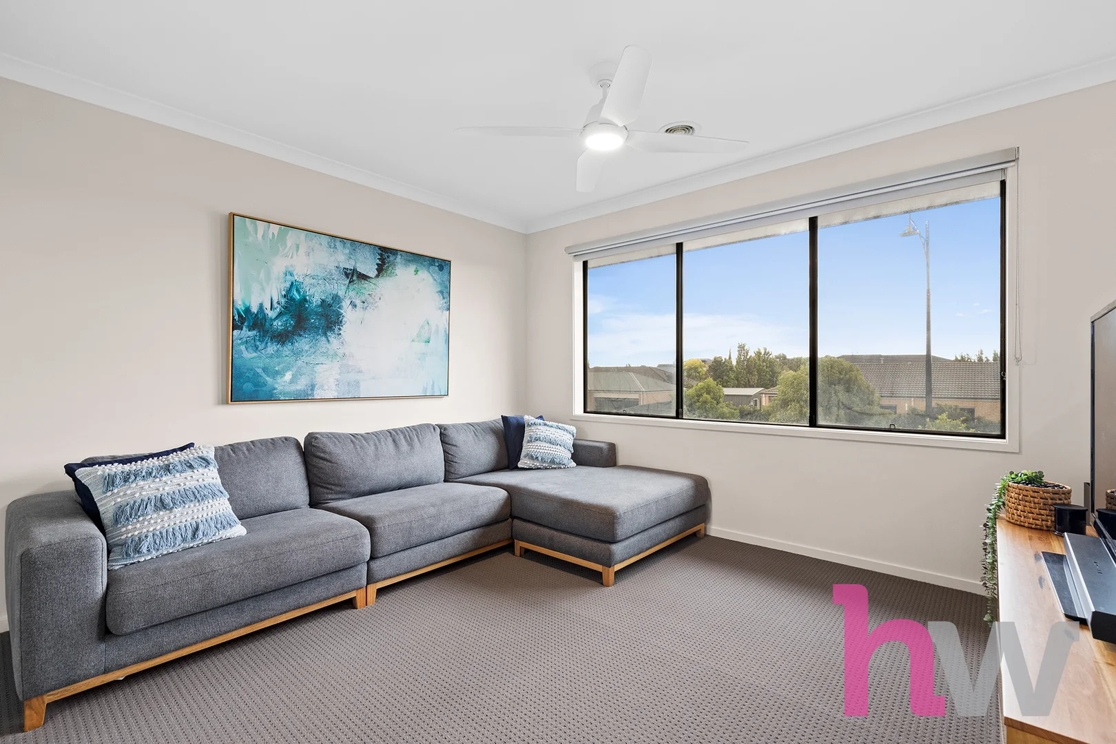 Additional image 12 of 83-85 Eastlakes Boulevard, Lara VIC 3212