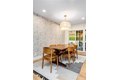 Additional image 22 of 7112 Darnoch Way, West Hills, CA, 91307