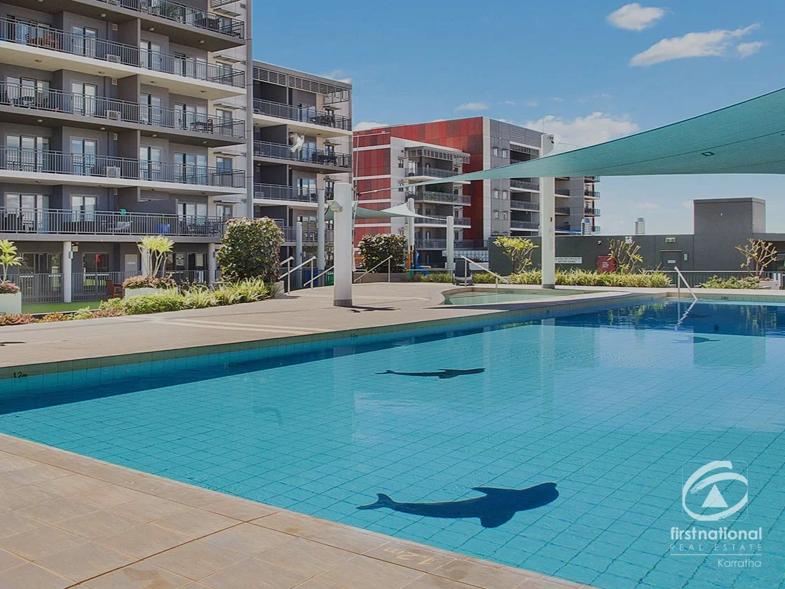 Additional image 11 of 25/26 Sharpe Avenue, Pegs Creek WA 6714