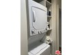 Additional image 17 of 1143 Poinsettia Dr, West Hollywood, CA, 90046