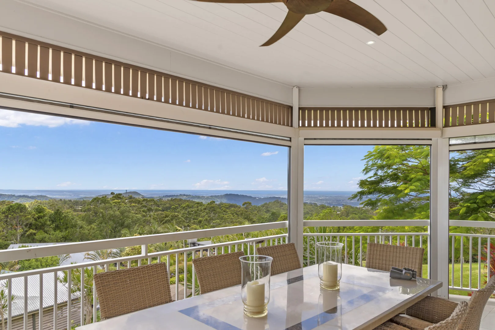 Additional image 35 of 22 Elbert Court, Tamborine Mountain QLD 4272