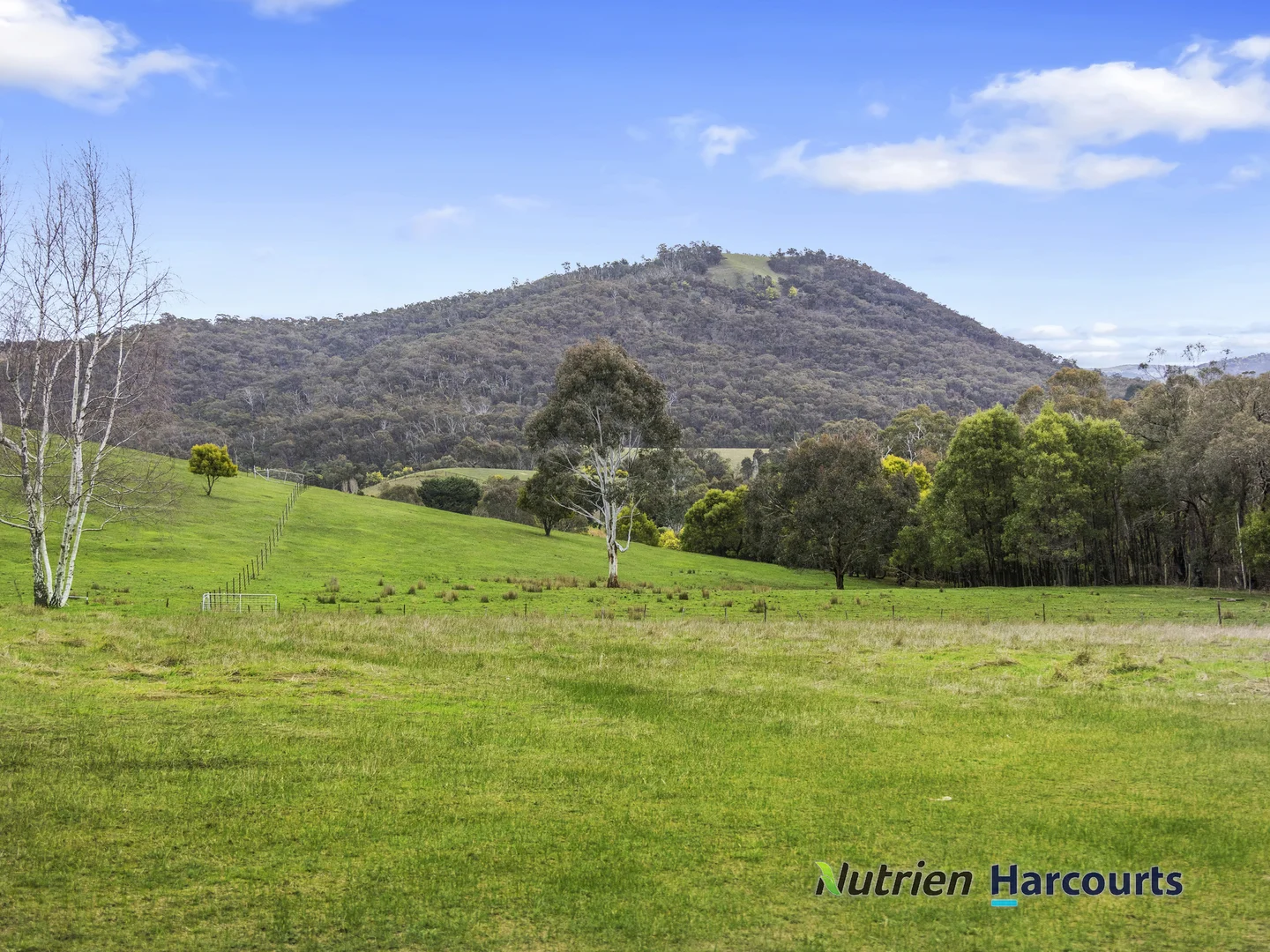 Additional image 4 of 3918 Whittlesea-Yea Road, Flowerdale VIC 3717