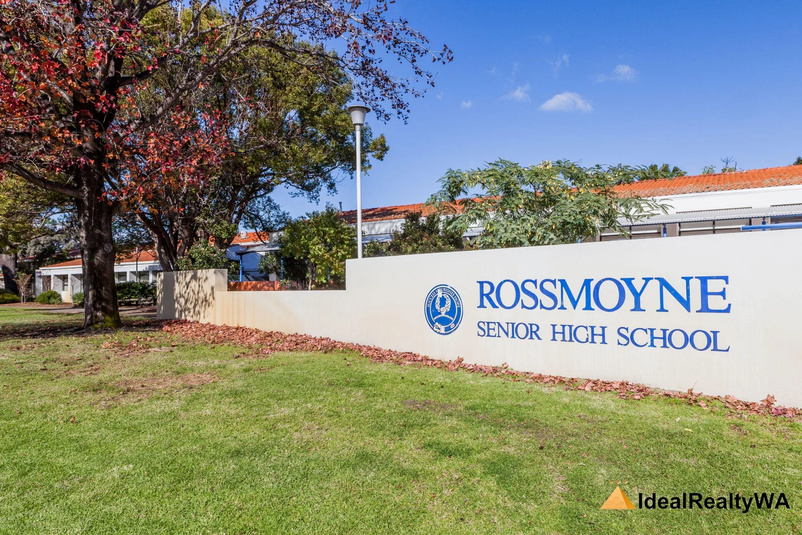 Additional image 41 of 16A Beatrice Avenue, Shelley WA 6148