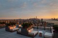 Additional image 24 of 311 11th Ave Ph 404, Manhattan, NY, 10001