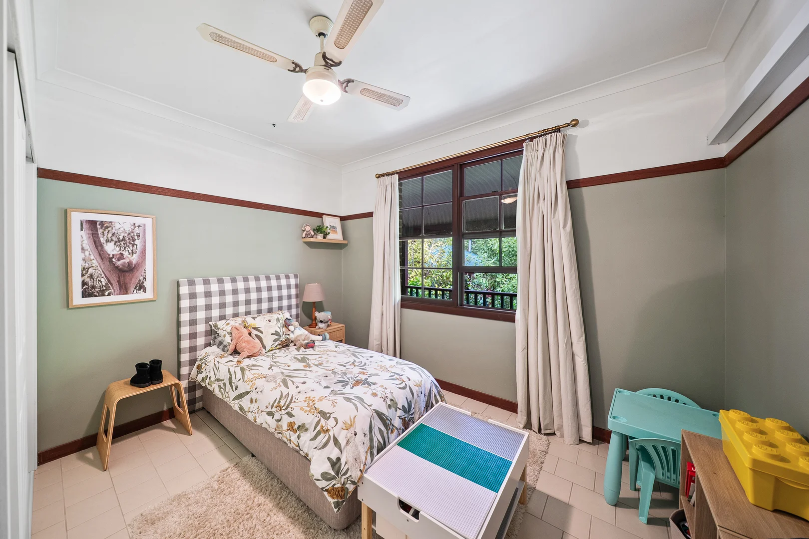 Additional image 12 of 6 Buangi Road, Durren Durren NSW 2259