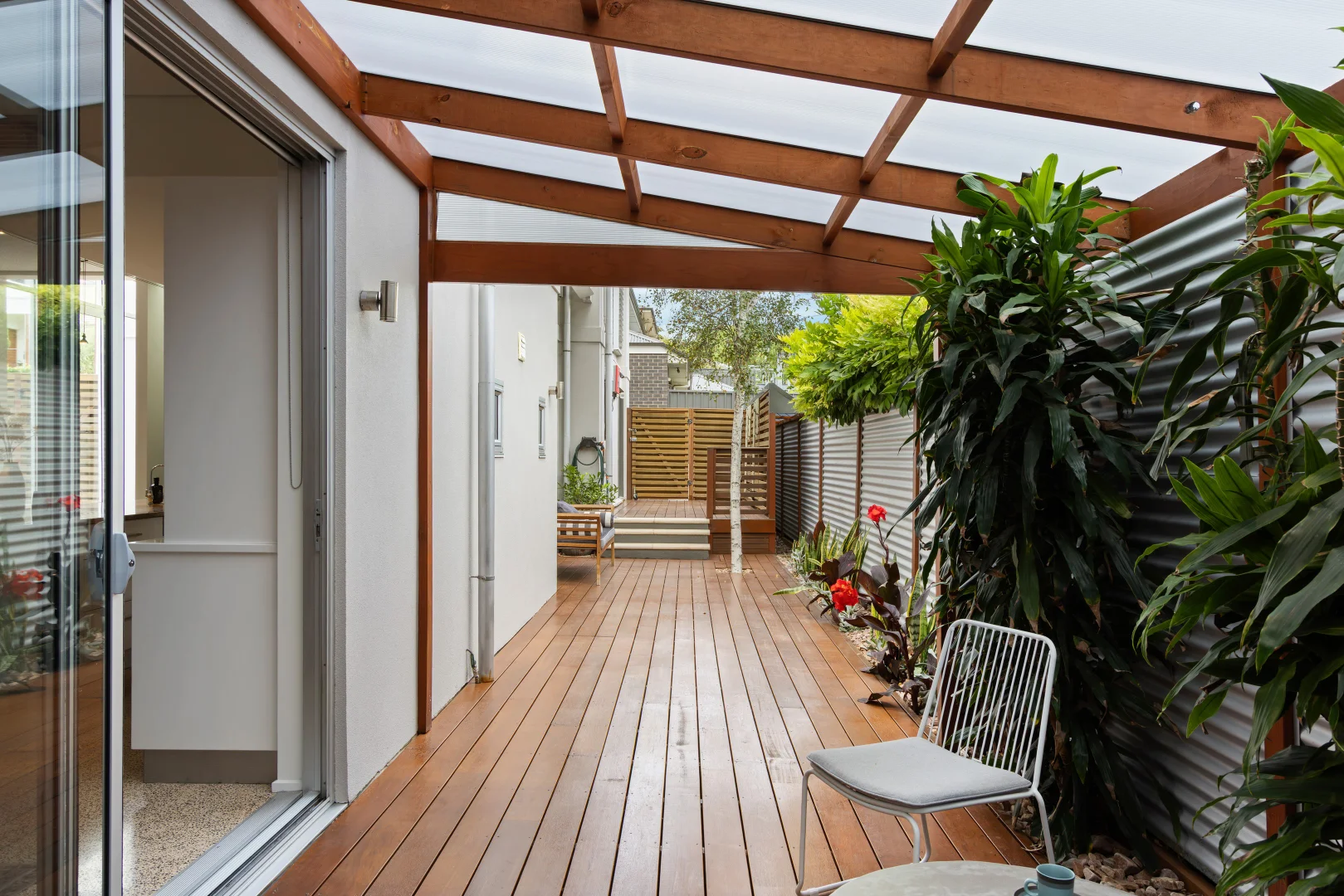 Additional image 21 of 2B Barton Avenue, Kingston Park SA 5049