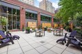 Additional image 22 of 75 W End Ave Apt C19E, Manhattan, NY, 10023