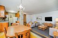 Additional image 3 of 1935 Shore Pkwy Apt 8E, Brooklyn, NY, 11214