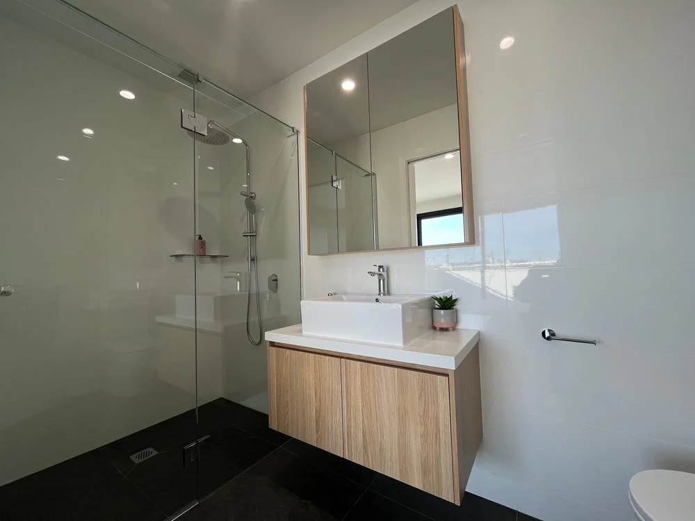 Additional image 11 of 1/1 Edwin Prarde, Highett VIC 3190