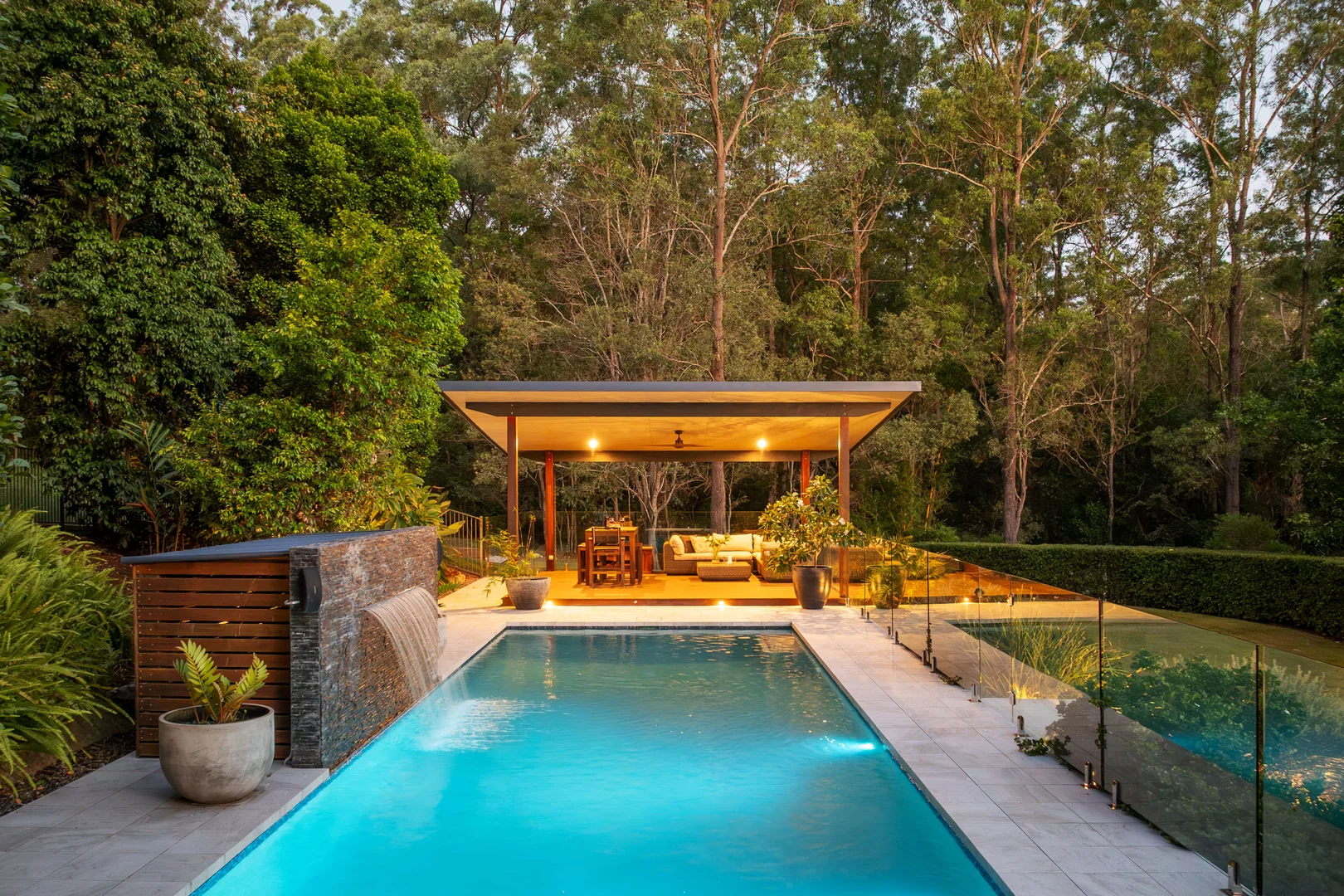 Additional image 16 of 35 Gold Creek Road, Brookfield QLD 4069