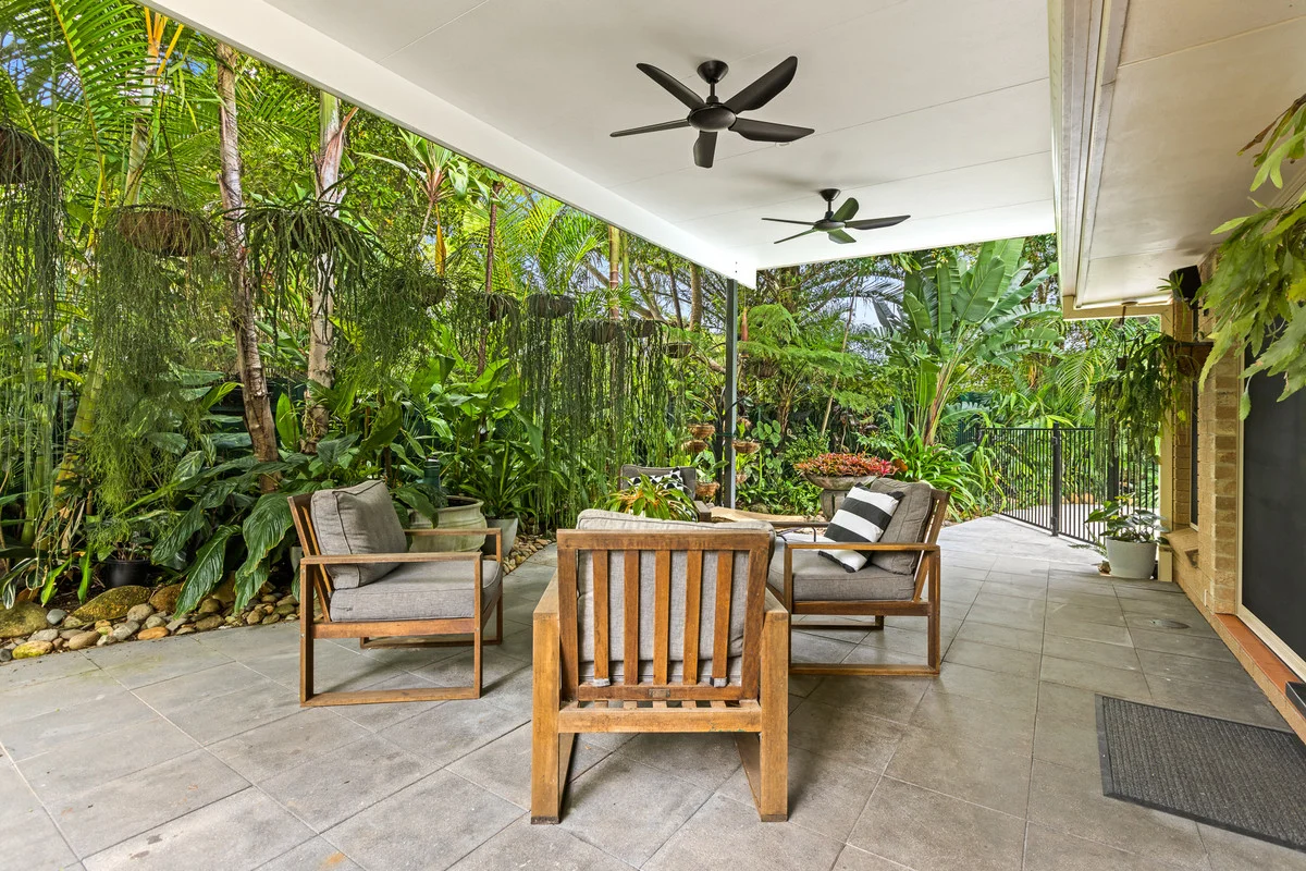 Additional image 3 of 2 Palm Place, Byron Bay NSW 2481
