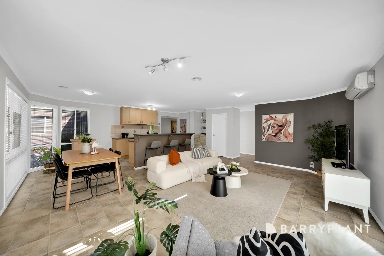 Additional image 13 of 31 Willowgreen Way, Point Cook VIC 3030
