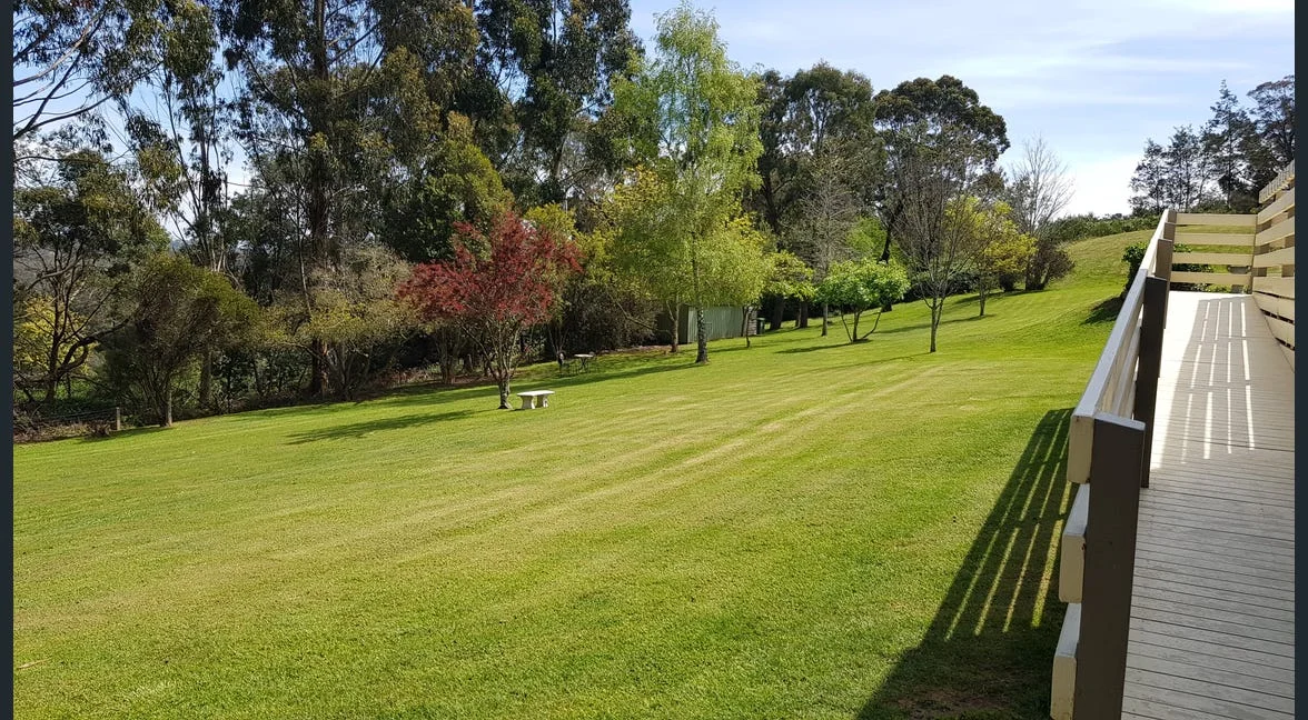 Additional image 20 of 60 Patterson Street, Daylesford VIC 3460