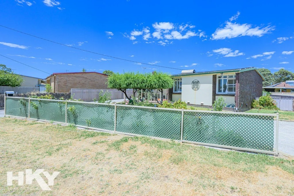 Additional image 10 of 4 Brearley Street, Bullsbrook WA 6084