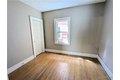Additional image 6 of 76 St James Pl, Buffalo, NY, 14222