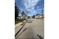 Additional image 8 of 12-14 Hillcrest Rd, Maplewood, NJ, 07040