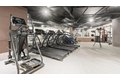 Additional image 24 of 150 Lawrence St Apt 1344, Brooklyn, NY, 11201