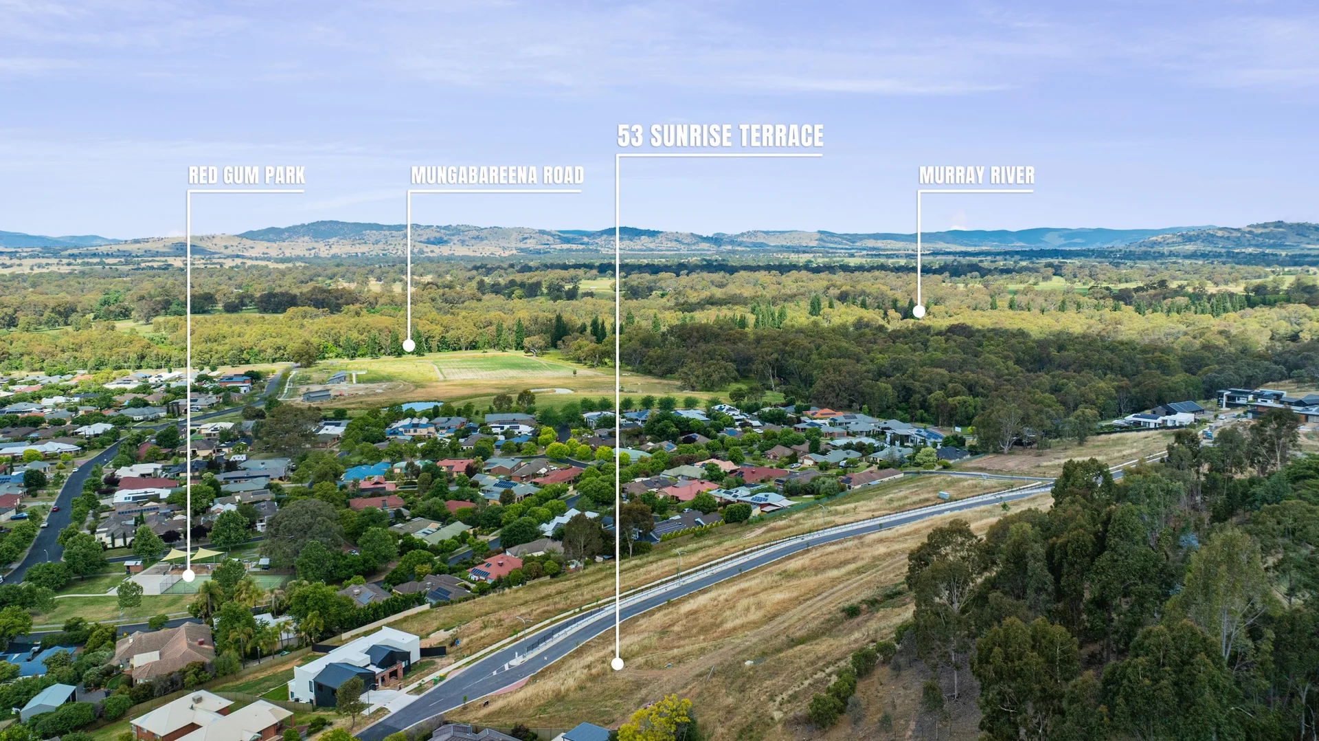 Additional image 4 of 53 Sunrise Terrace, East Albury NSW 2640