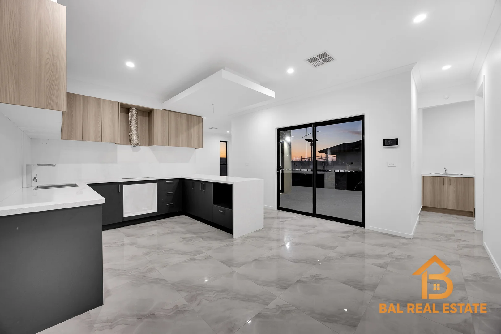 Additional image 9 of 37 Castello Drive, Deanside VIC 3336