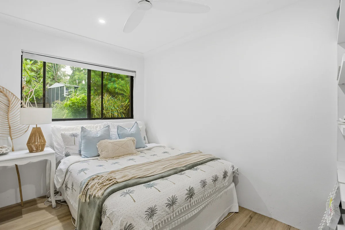 Additional image 13 of 204 Edwards Street, Sunshine Beach QLD 4567