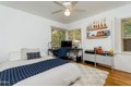 Additional image 8 of 4630 Alveo Rd, La Canada Flintridge, CA, 91011