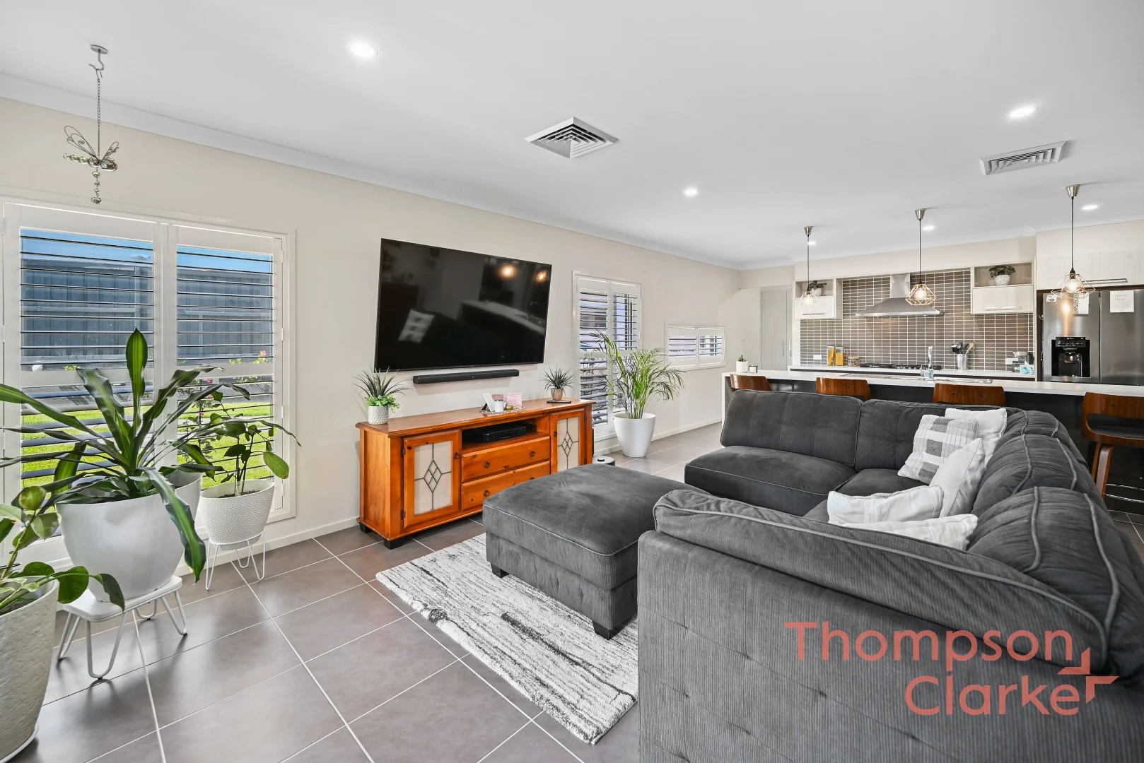 Additional image 3 of 6 Twister Street, Chisholm NSW 2322