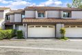 Additional image 33 of 1113 Wren Gln, Escondido, CA, 92026