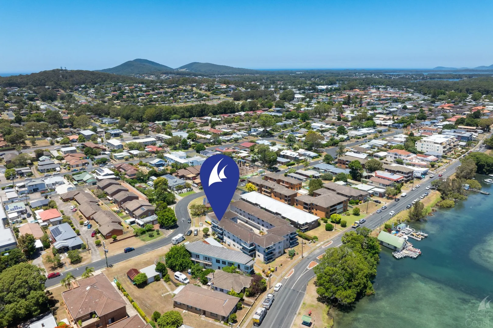 Additional image 9 of 9/106 Little Street, Forster NSW 2428