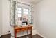 Additional image 14 of Nightingale Way, Bingham, Nottingham, Nottinghamshire, NG13
