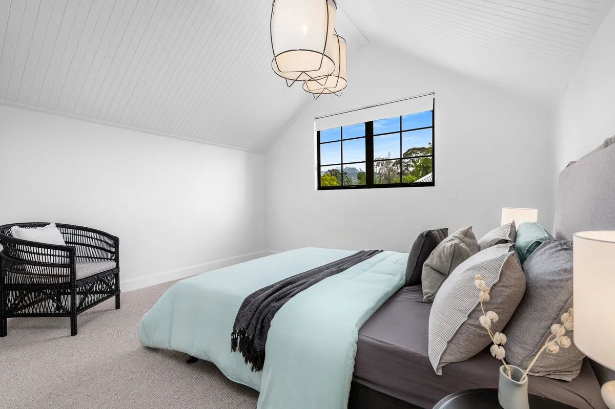 Additional image 9 of 39A Queen Street, Berry NSW 2535